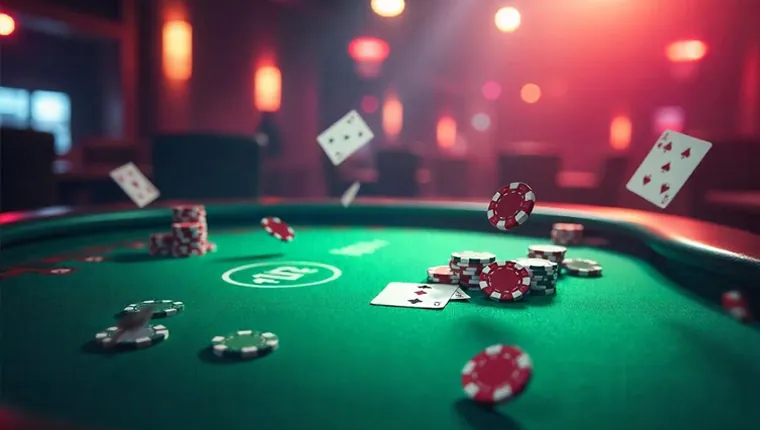 Top Slot Games to Play Now