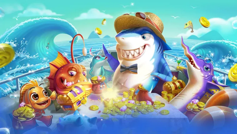 Winning Strategies for Online Casino Games